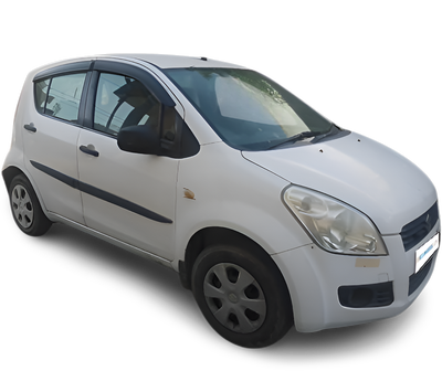 Maruti Ritz-img